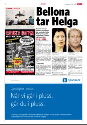 dagbladet-20080717_000_00_00_014.pdf