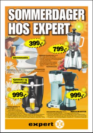 dagbladet-20080717_000_00_00_015.pdf