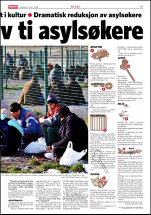 dagbladet-20080717_000_00_00_017.pdf