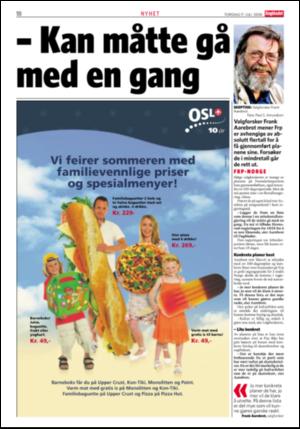 dagbladet-20080717_000_00_00_018.pdf