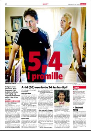 dagbladet-20080717_000_00_00_020.pdf