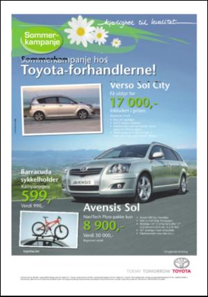 dagbladet-20080717_000_00_00_021.pdf