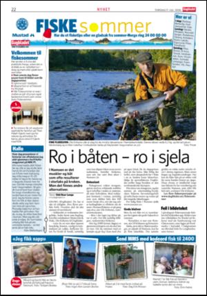 dagbladet-20080717_000_00_00_022.pdf