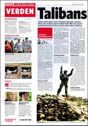 dagbladet-20080717_000_00_00_024.pdf