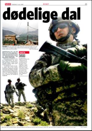 dagbladet-20080717_000_00_00_025.pdf