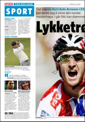 dagbladet-20080717_000_00_00_026.pdf
