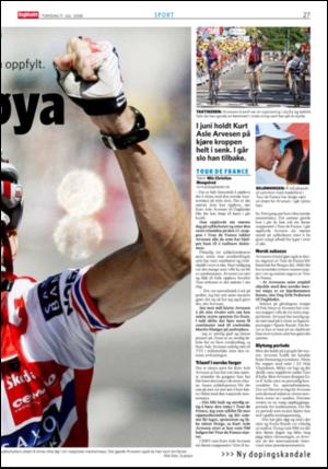 dagbladet-20080717_000_00_00_027.pdf