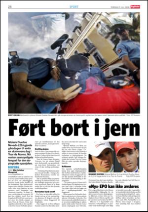 dagbladet-20080717_000_00_00_028.pdf