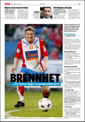 dagbladet-20080717_000_00_00_029.pdf
