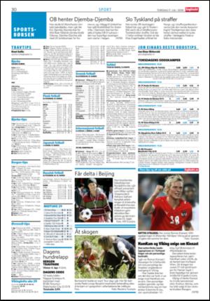 dagbladet-20080717_000_00_00_030.pdf