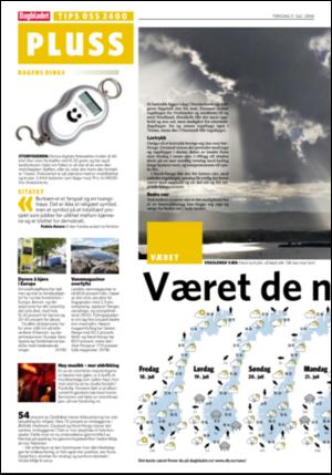 dagbladet-20080717_000_00_00_032.pdf