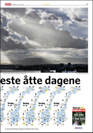 dagbladet-20080717_000_00_00_033.pdf