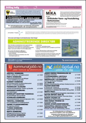 dagbladet-20080717_000_00_00_034.pdf