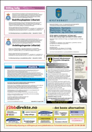 dagbladet-20080717_000_00_00_035.pdf