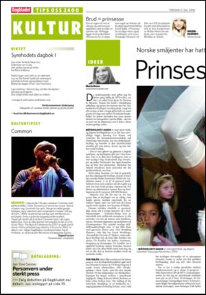 dagbladet-20080717_000_00_00_036.pdf