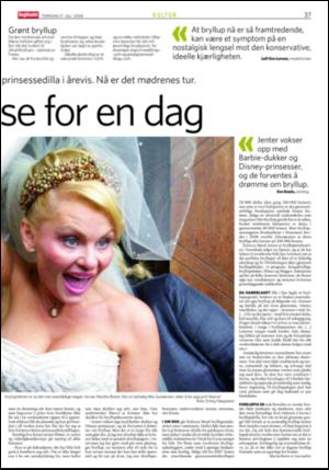 dagbladet-20080717_000_00_00_037.pdf