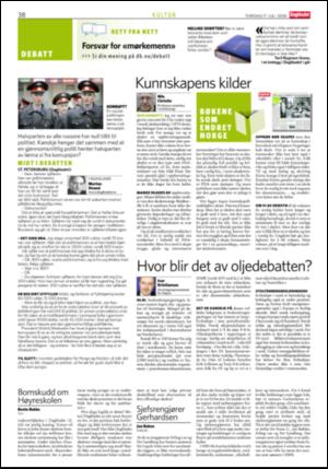 dagbladet-20080717_000_00_00_038.pdf