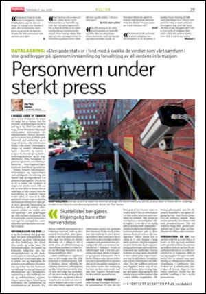 dagbladet-20080717_000_00_00_039.pdf