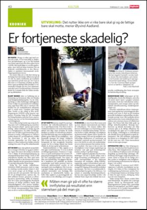dagbladet-20080717_000_00_00_040.pdf