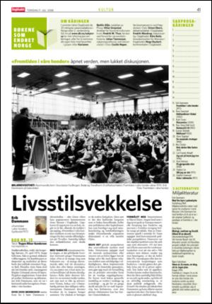dagbladet-20080717_000_00_00_041.pdf