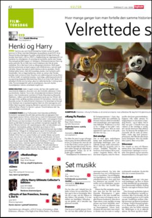 dagbladet-20080717_000_00_00_042.pdf