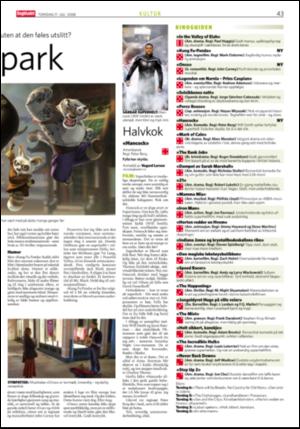 dagbladet-20080717_000_00_00_043.pdf