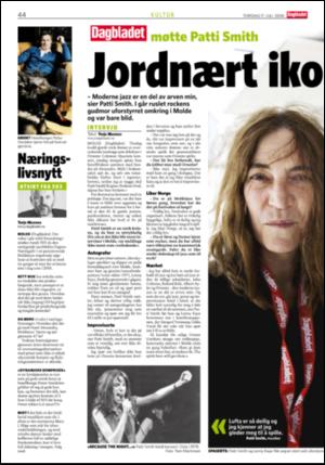dagbladet-20080717_000_00_00_044.pdf