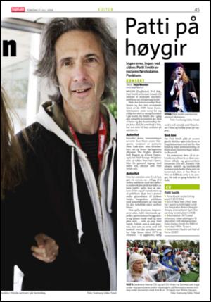 dagbladet-20080717_000_00_00_045.pdf