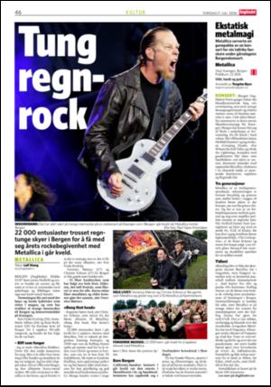 dagbladet-20080717_000_00_00_046.pdf