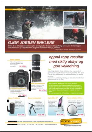 dagbladet-20080717_000_00_00_047.pdf