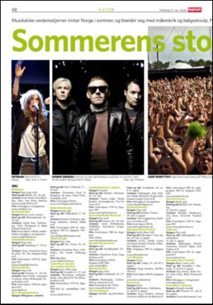 dagbladet-20080717_000_00_00_048.pdf