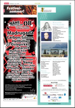 dagbladet-20080717_000_00_00_051.pdf