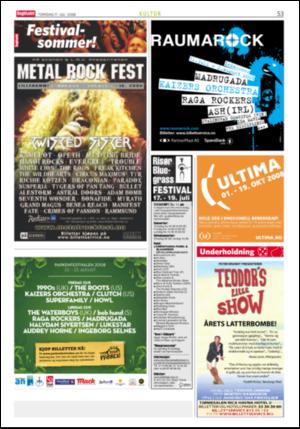 dagbladet-20080717_000_00_00_053.pdf