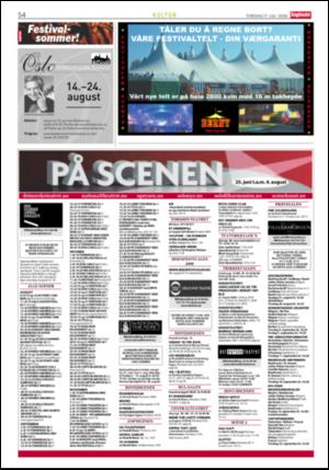 dagbladet-20080717_000_00_00_054.pdf