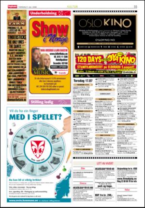 dagbladet-20080717_000_00_00_055.pdf