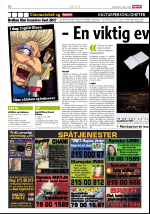 dagbladet-20080717_000_00_00_056.pdf