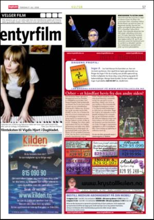 dagbladet-20080717_000_00_00_057.pdf