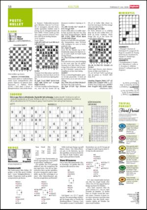 dagbladet-20080717_000_00_00_058.pdf