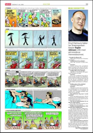dagbladet-20080717_000_00_00_059.pdf