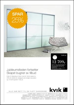 dagbladet-20080717_000_00_00_060.pdf
