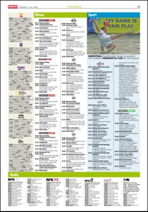 dagbladet-20080717_000_00_00_061.pdf