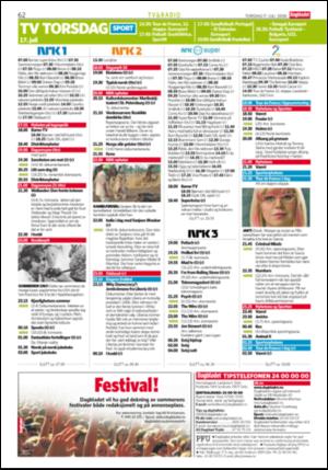 dagbladet-20080717_000_00_00_062.pdf