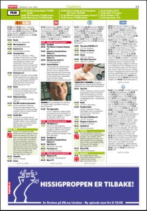 dagbladet-20080717_000_00_00_063.pdf