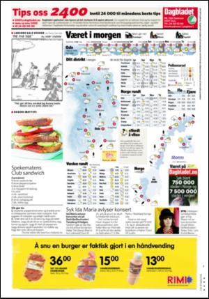 dagbladet-20080717_000_00_00_064.pdf