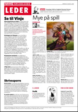 dagbladet-20080831_000_00_00_002.pdf