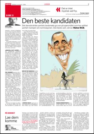dagbladet-20080831_000_00_00_003.pdf