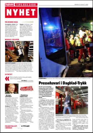 dagbladet-20080831_000_00_00_004.pdf