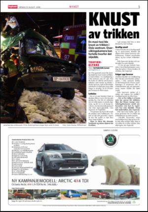 dagbladet-20080831_000_00_00_005.pdf
