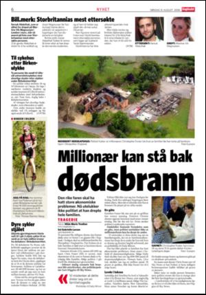 dagbladet-20080831_000_00_00_006.pdf