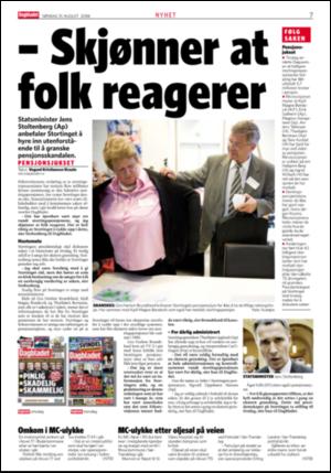 dagbladet-20080831_000_00_00_007.pdf